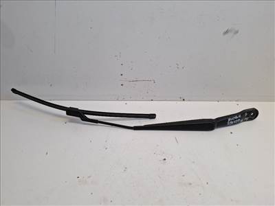 Land Rover Evoque (L538) jobb első ablaktörlő kar BJ3217527CA