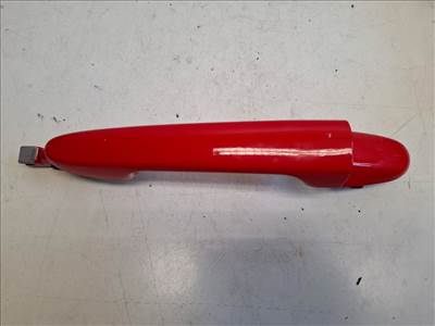 Mazda 2 (DE) bal hátsó külső kilincs