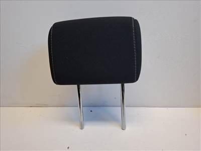 Mazda 2 (DE) bal hátsó fejtámla