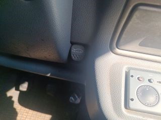 RENAULT TWINGO I (C06) Kiegyenlítő Tartály 35. kép