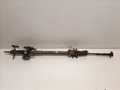 Mazda B 2500  kormányoszlop