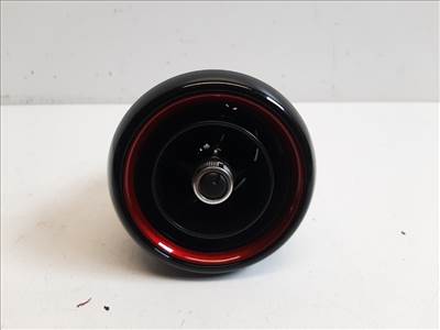 Mazda CX-3 bal első külső mûszerfal szellőző D09W64730