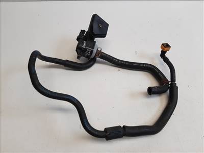 Mazda CX-3  aktív szénszûrő szelep PE0118751