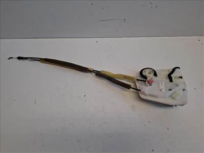 Mazda CX-3 jobb első ajtózár