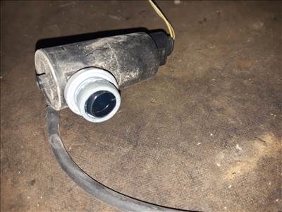 Suzuki SX4 Ablakmosó Szivattyú