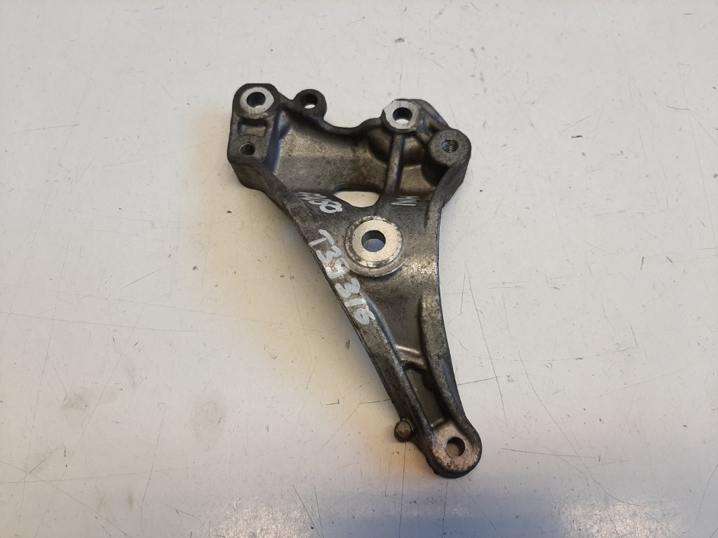 Mini Clubman (R55) klímakompresszortartóbak (klímakompresszor tartó) V758078180 1. kép