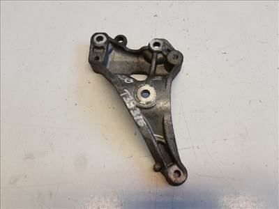 Mini Clubman (R55) klímakompresszortartóbak (klímakompresszor tartó) V758078180