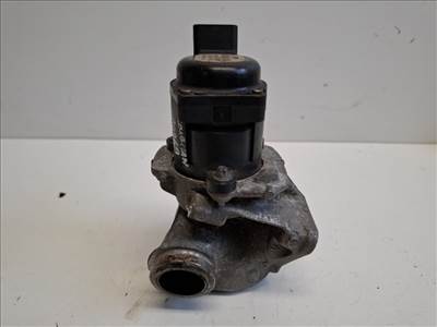 Mini Clubman (R55) EGR szelep 9685640480
