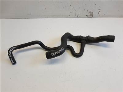 Mini Clubman (R55) vízhûtő cső (vízcső) 17122754222