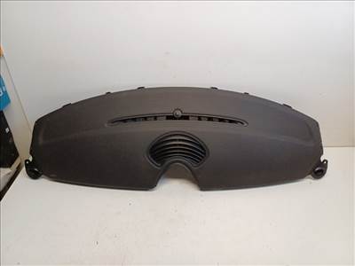 Mini Clubman (R55) mûszerfal párna