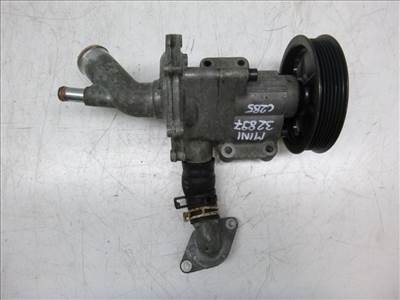 Mini cooper (R50/R53) vízpumpa 04693121
