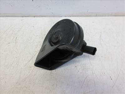 Mini cooper (R56) kürt 2753033