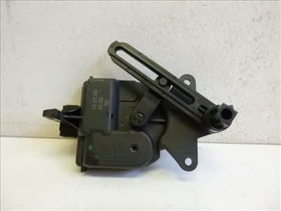 Mini cooper (R50/R53) fûtés állító motor 6NN00762602