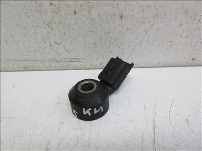 Mini cooper (R56) kopogásérzékelő 9632754980