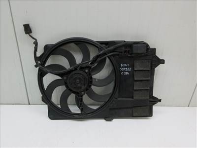 Mini cooper (R50/R53) hûtőventillátor (hûtő ventillátor) 17421475577