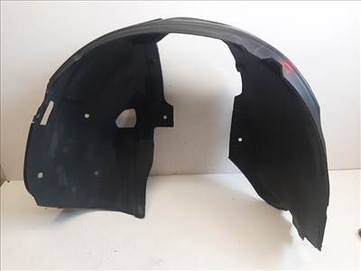 Mini cooper (R50/R53) bal első dobbetét 51711486198
