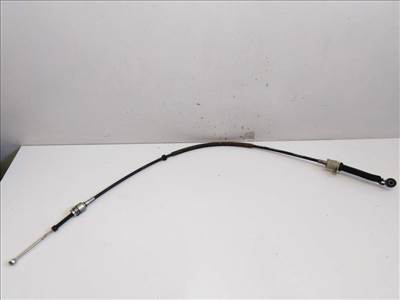 Mini cooper (R56) jobb váltóbovden 2753893