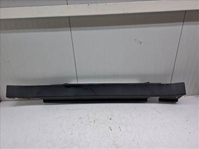 Mini cooper (R50/R53) jobb küszöbspoiler 1505862