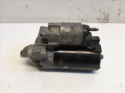 Mini cooper (R56) önindító 12417552697 0001138004