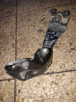 Ford Grand C-Max Jobb Tolóajtó Középső Görgő AM51-U26800-AJ