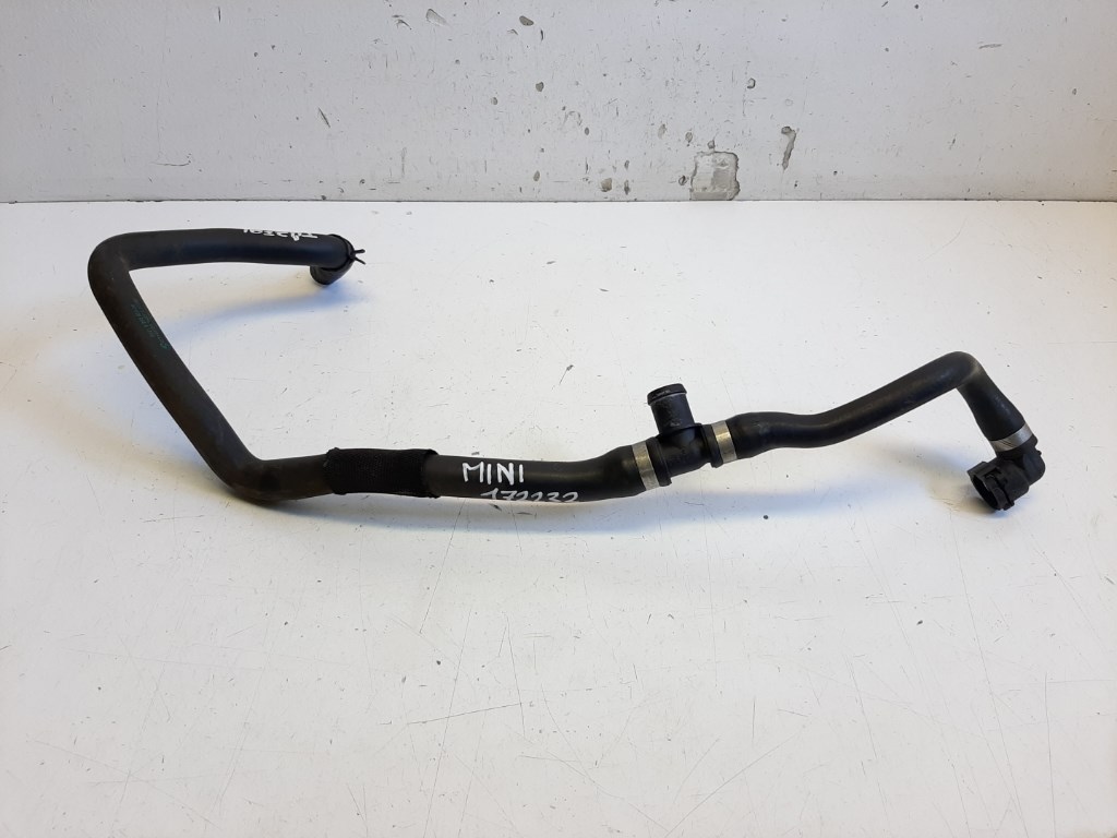 Mini cooper (F55/F56) vízhûtõ csõ (vízcsõ) 64219250564 1. kép