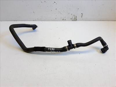 Mini cooper (F55/F56) vízhûtő cső (vízcső) 64219250564