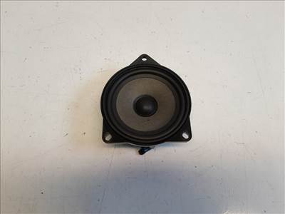 Mini cooper (R56) bal első hangszóró 65133428196