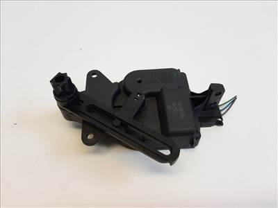 Mini cooper (R50/R53) fûtés állító motor W964015F