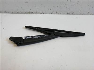Mini cooper (R50/R53) hátsó ablaktörlő kar 7044625