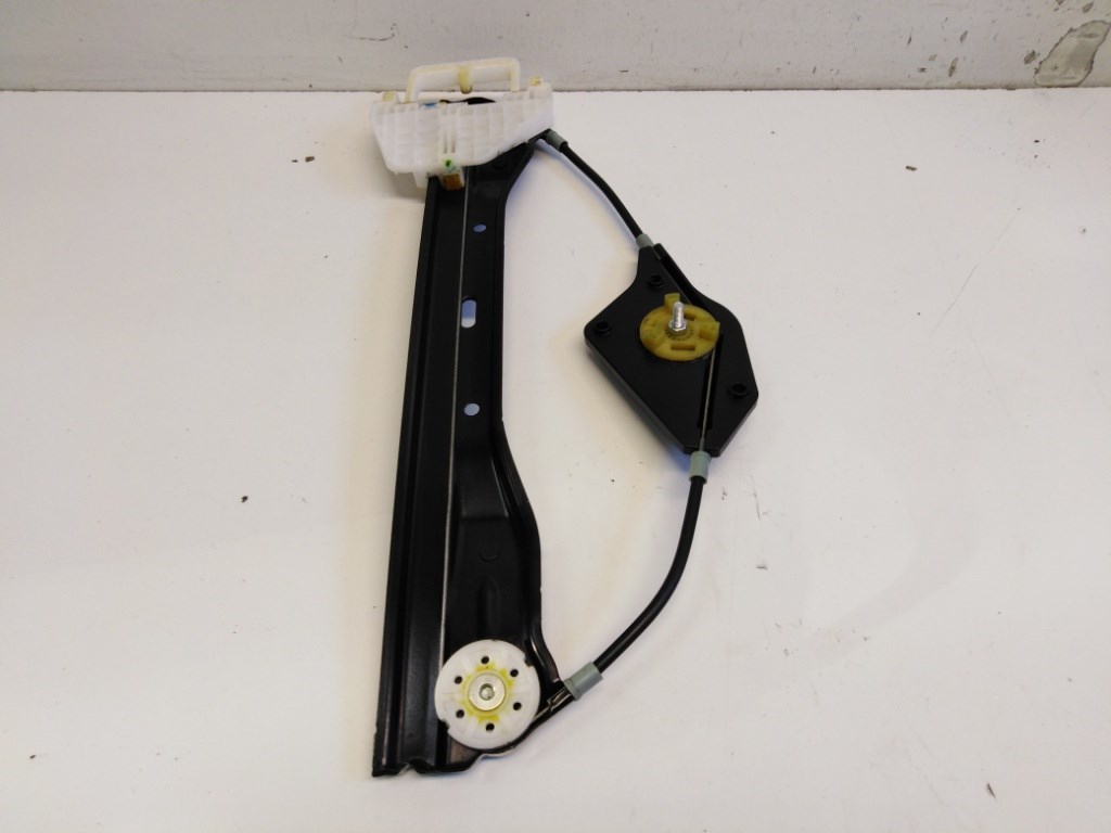 Mini Countryman (R60) bal hátsó Ablakemelõ szerkezet elektromos 1. kép