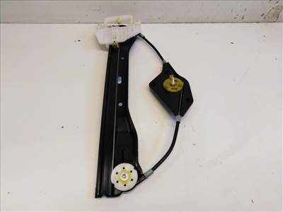 Mini Countryman (R60) bal hátsó Ablakemelő szerkezet elektromos