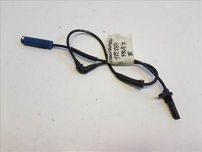 Mini Countryman (R60) jobb első abs jeladó 34529808193