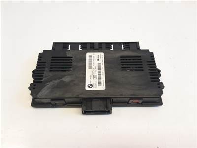 Mini Countryman (R60) komfort elektronika 61353457029