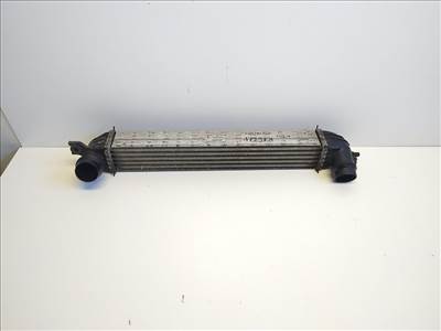 Mini Countryman (R60) intercoolerhûtő 17518506904
