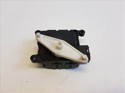 Mini Countryman (R60) fûtés állító motor 3422659