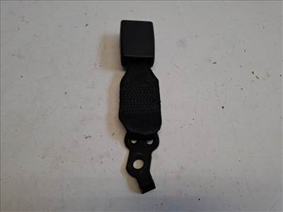 Mini Countryman (R60) jobb hátsó biztonsági öv csat 9809402