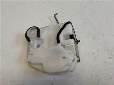 Mitsubishi Asx jobb hátsó ajtózár