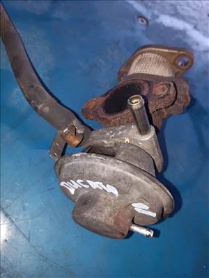 Peugeot Boxer III 06-14 EGR Szelep