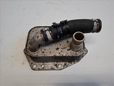 Mitsubishi Outlander  motorolajhûtő 9654790880