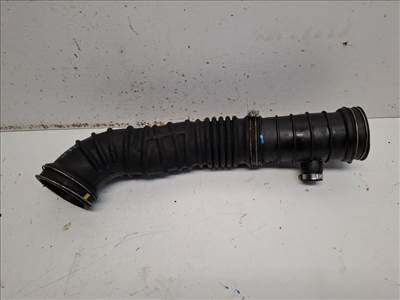 Mitsubishi Outlander  turbócső 1505A407