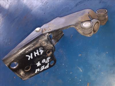 Peugeot 807 Jobb Tolóajtó Középső Görgő