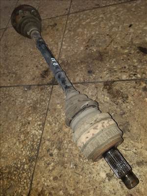 BMW E90 Bal Hátsó Féltengely 7 533 446 AI02