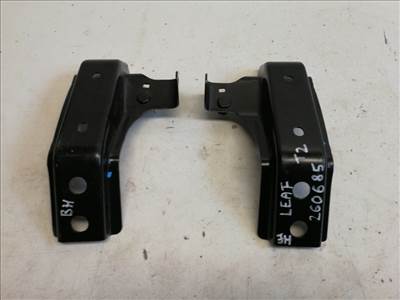 Nissan Leaf (ZE1) akkumlátor tartó