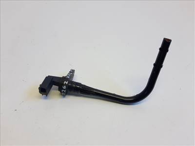 Nissan Micra  motorolajszint érzékelő (olajminőség érzékelő) 111459589R