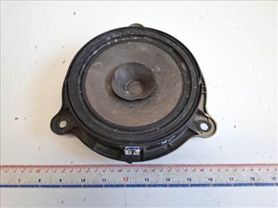 Nissan Micra (K13) jobb első hangszóró 281563LH0A
