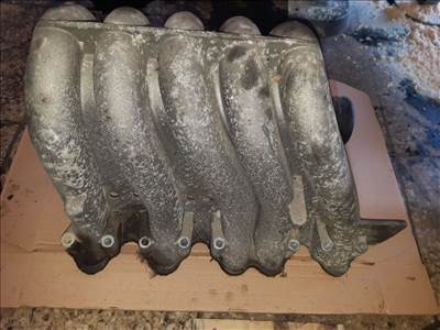 Volkswagen Transporter T4 91-96 Szívótorok