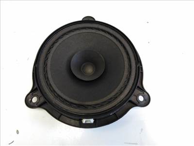 Nissan X-trail (T31) bal hátsó hangszóró 28156EU00A