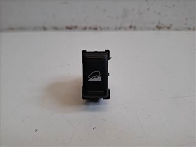 Nissan X-trail (T31) lejtmenet kapcsoló