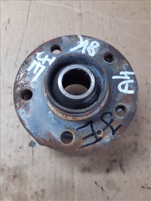 Audi A4 B8 Jobb Első Kerékagy