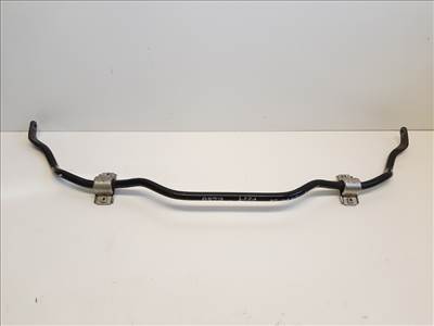 Opel Adam első stabilizátor